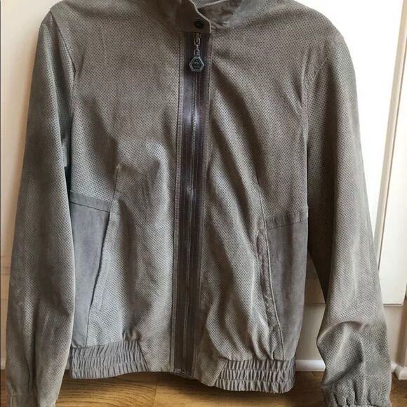 Rudolph Dassler Schuhfalorik by Puma Grayish Brownish Color XL - Picture 2 of 11